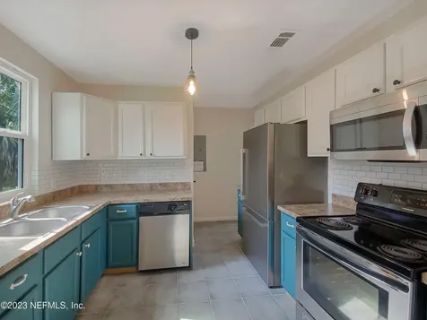 4044 Dellwood Avenue Jacksonville FL 32205