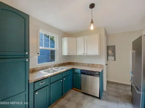 4044 Dellwood Avenue Jacksonville FL 32205