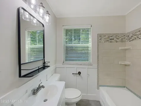 4044 Dellwood Avenue Jacksonville FL 32205