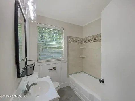 4044 Dellwood Avenue Jacksonville FL 32205