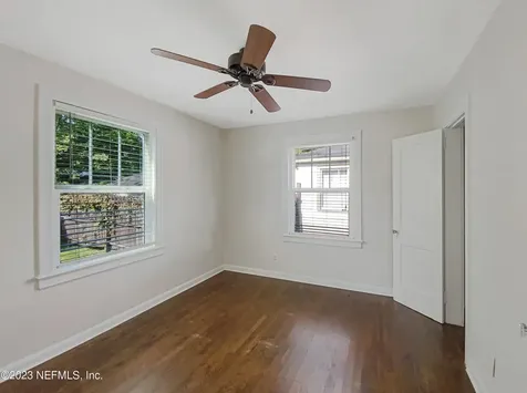 4044 Dellwood Avenue Jacksonville FL 32205