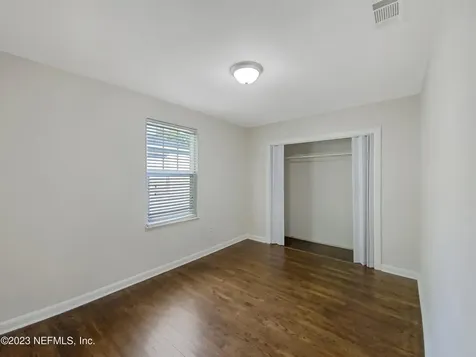 4044 Dellwood Avenue Jacksonville FL 32205