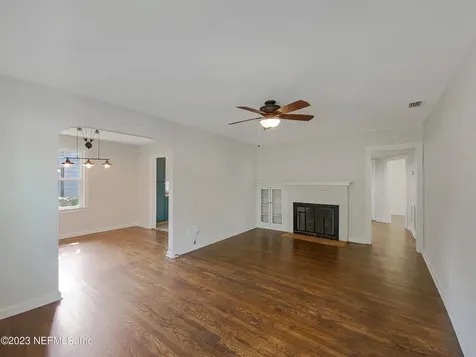 4044 Dellwood Avenue Jacksonville FL 32205