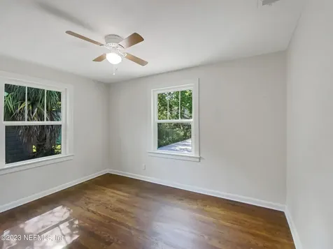 4044 Dellwood Avenue Jacksonville FL 32205