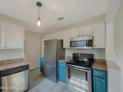 4044 Dellwood Avenue Jacksonville FL 32205