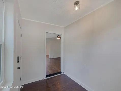 4044 Dellwood Avenue Jacksonville FL 32205