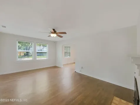 4044 Dellwood Avenue Jacksonville FL 32205