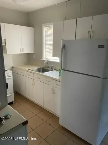 1701 Flagler Avenue Jacksonville FL 32207
