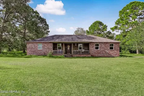 5545 Drake Loop Road Middleburg FL 32068