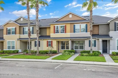 4220 Plantation Oaks Boulevard Orange Park FL 32065