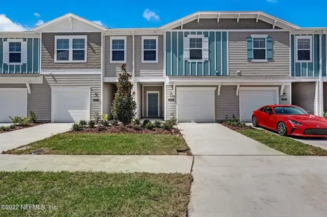 2625 Sandy Dune Drive Jacksonville FL 32233