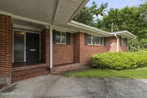 7228 San Carlos Road Jacksonville FL 32217