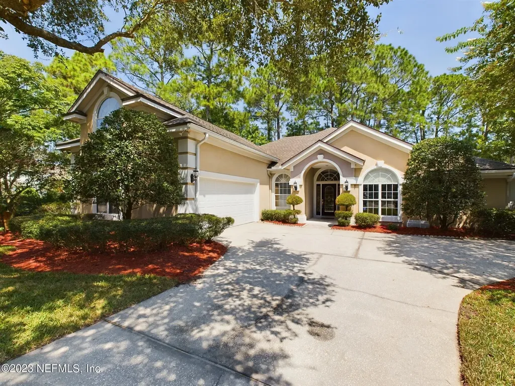 12817 Biggin Church Road S Jacksonville FL 32224