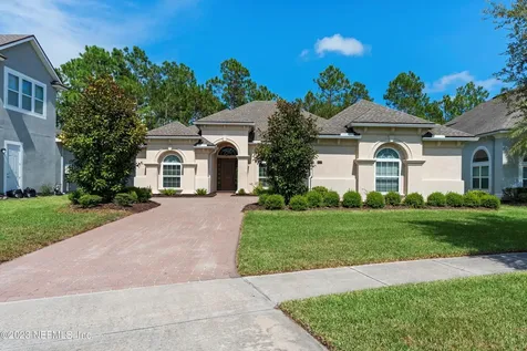 417 Portsmouth Bay Avenue Ponte Vedra FL 32081
