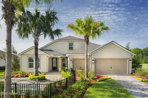 11204 Town View Drive Jacksonville FL 32256