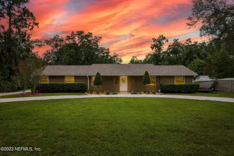 4728 Julington Creek Road Jacksonville FL 32258