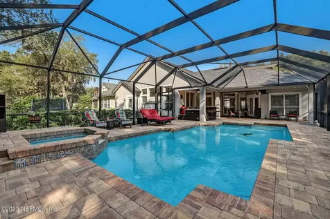 3849 Paddington Place St. Augustine FL 32092