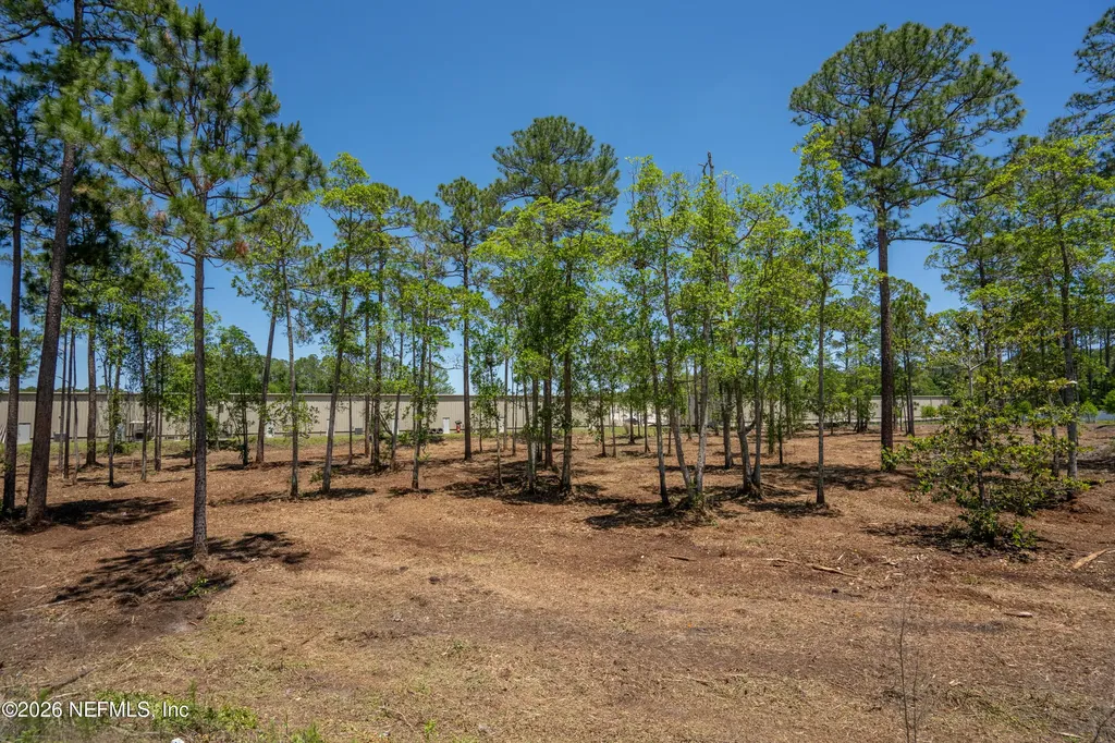 0 Stratton Boulevard St. Augustine FL 32084