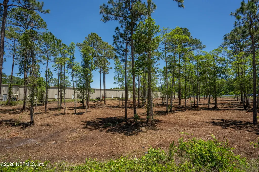 0 Stratton Boulevard St. Augustine FL 32084