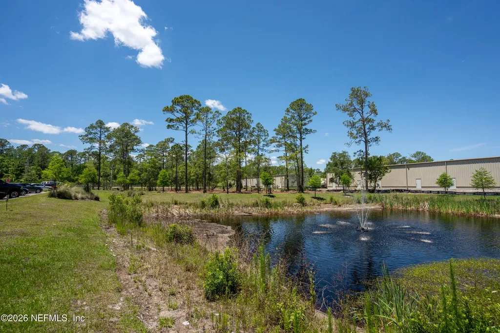 0 Stratton Boulevard St. Augustine FL 32084