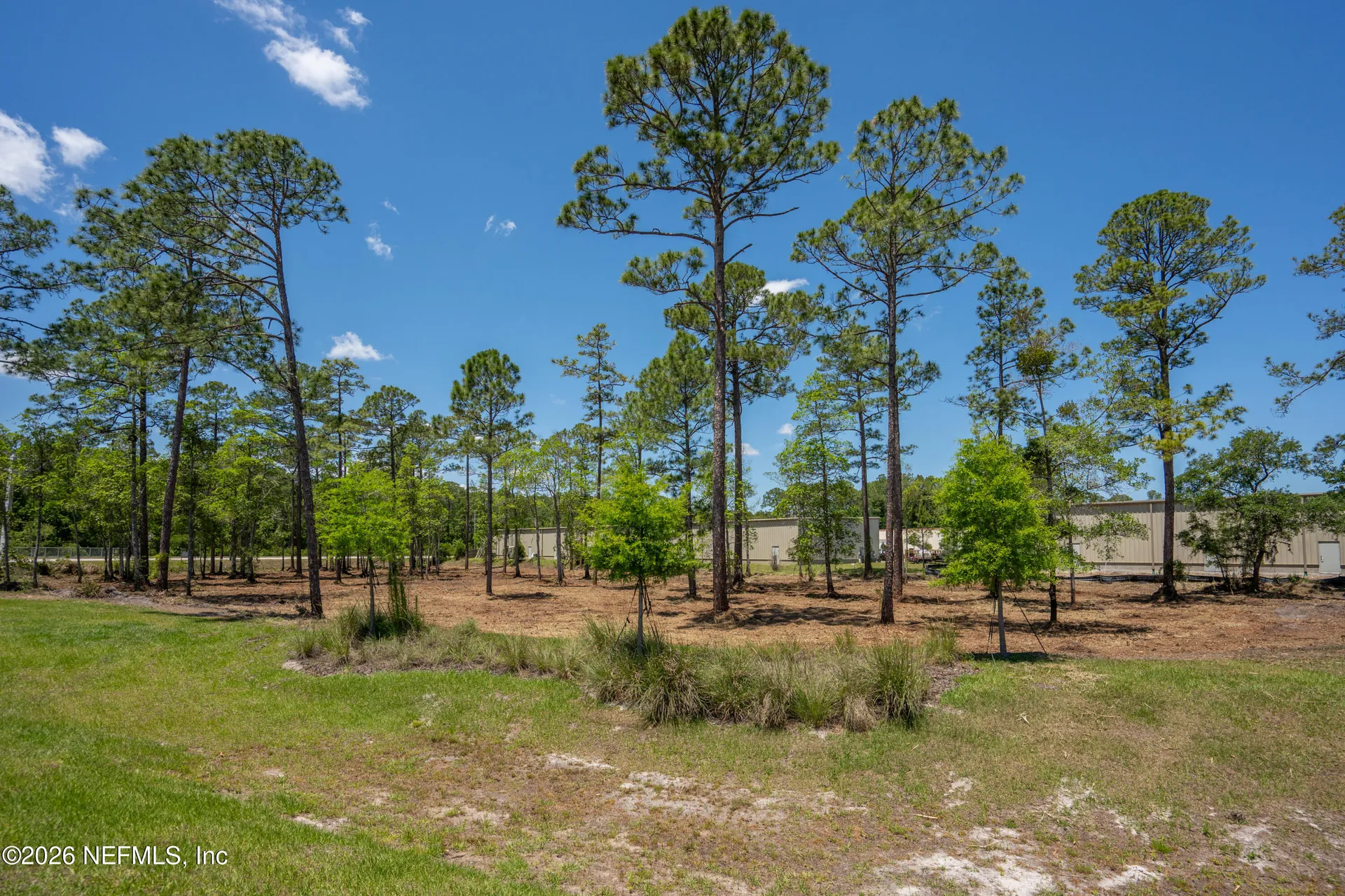 0 Stratton Boulevard St. Augustine FL 32084