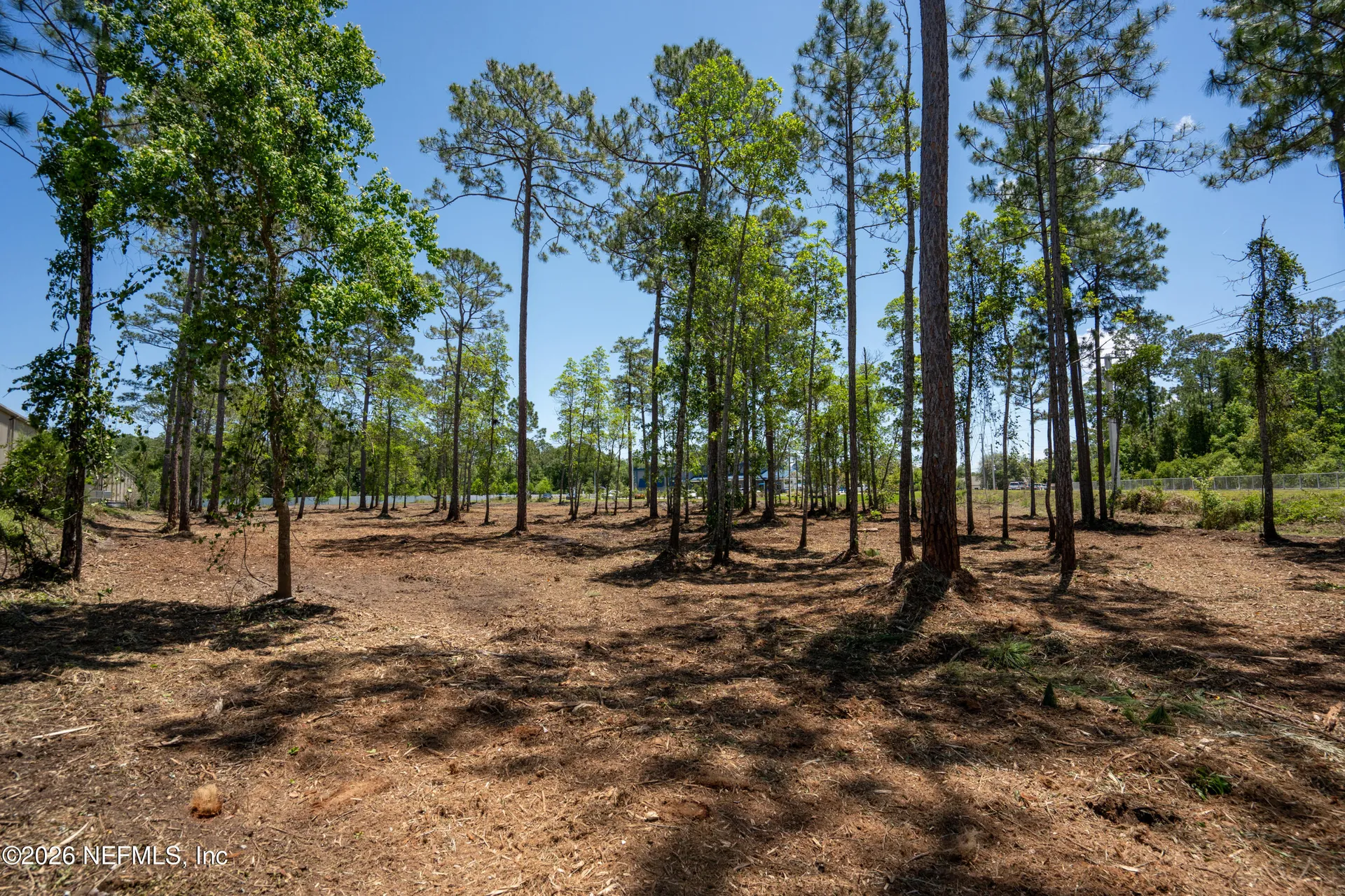 0 Stratton Boulevard St. Augustine FL 32084