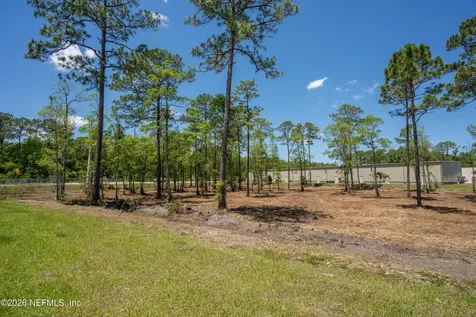 0 Stratton Boulevard St. Augustine FL 32084