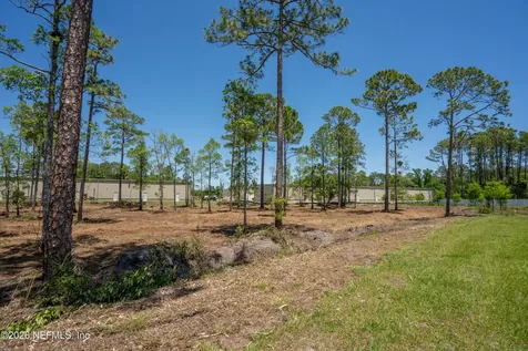 0 Stratton Boulevard St. Augustine FL 32084