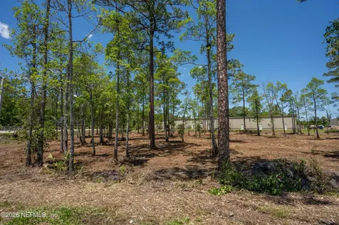 0 Stratton Boulevard St. Augustine FL 32084