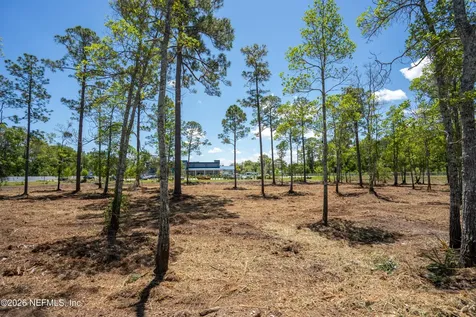 0 Stratton Boulevard St. Augustine FL 32084