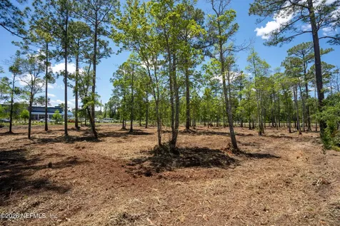 0 Stratton Boulevard St. Augustine FL 32084