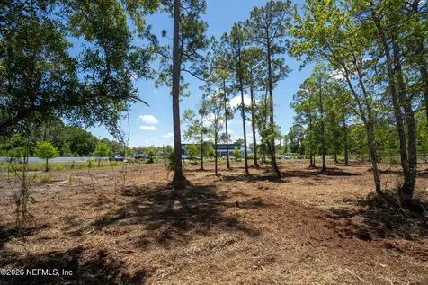 0 Stratton Boulevard St. Augustine FL 32084
