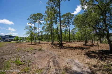 0 Stratton Boulevard St. Augustine FL 32084