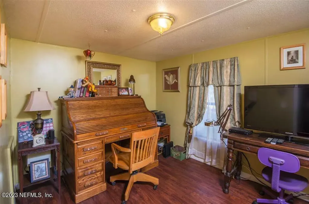 1211 Cypress Road St. Augustine FL 32086