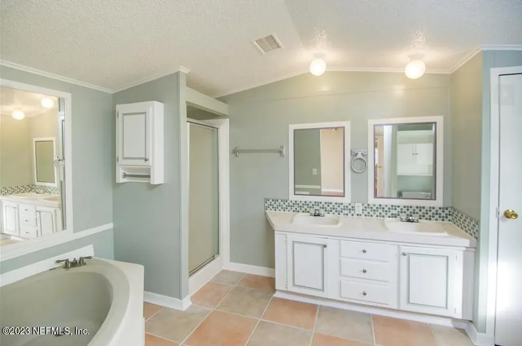 1211 Cypress Road St. Augustine FL 32086