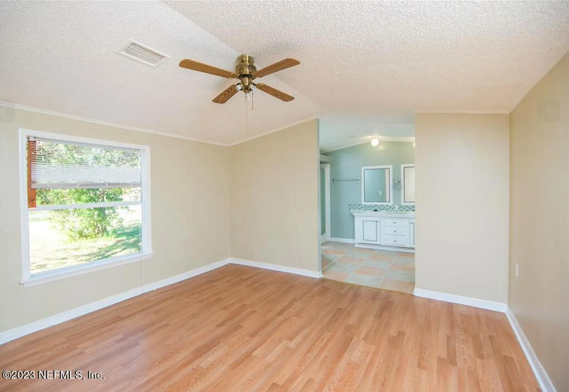 1211 Cypress Road St. Augustine FL 32086