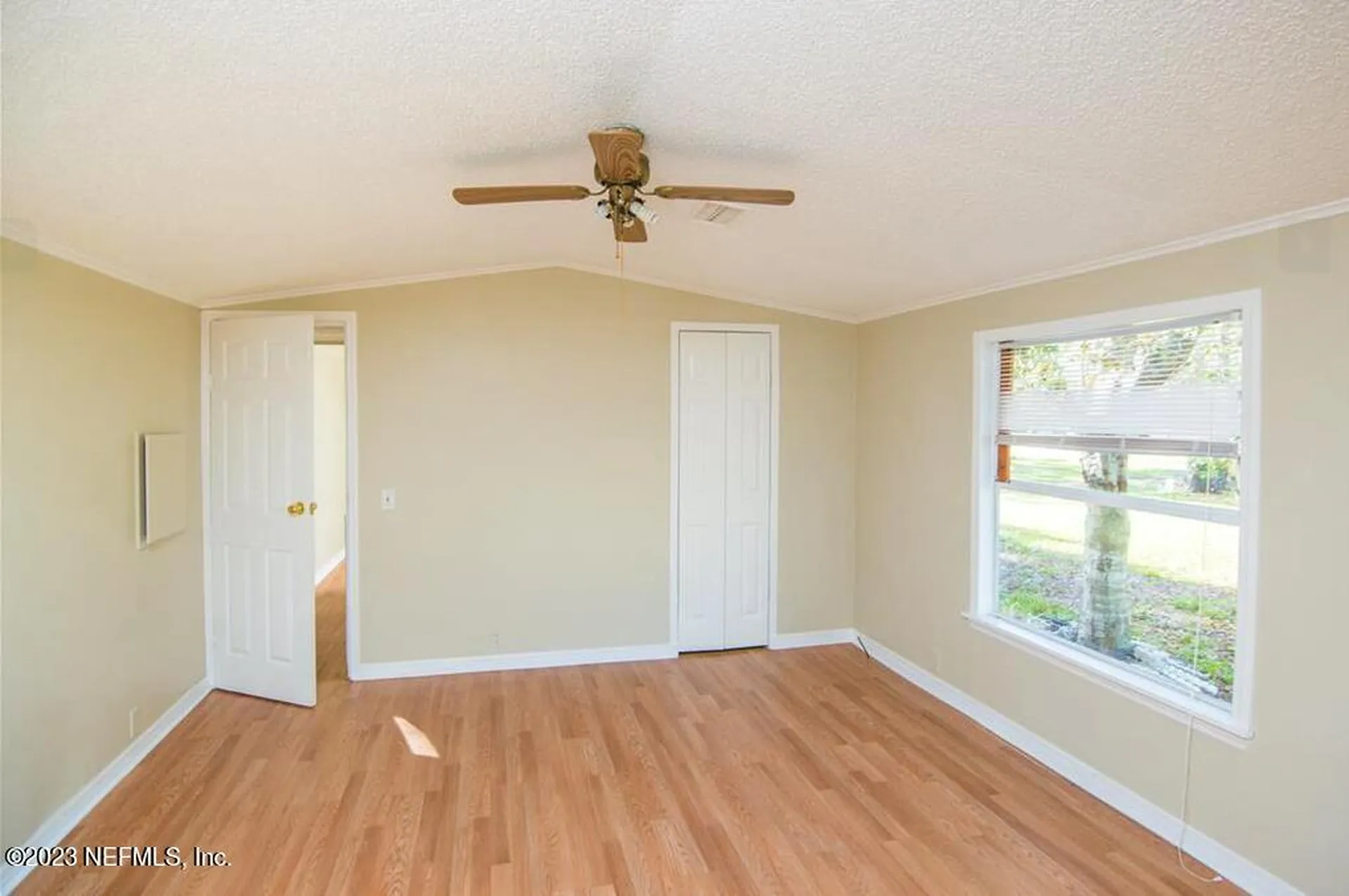 1211 Cypress Road St. Augustine FL 32086