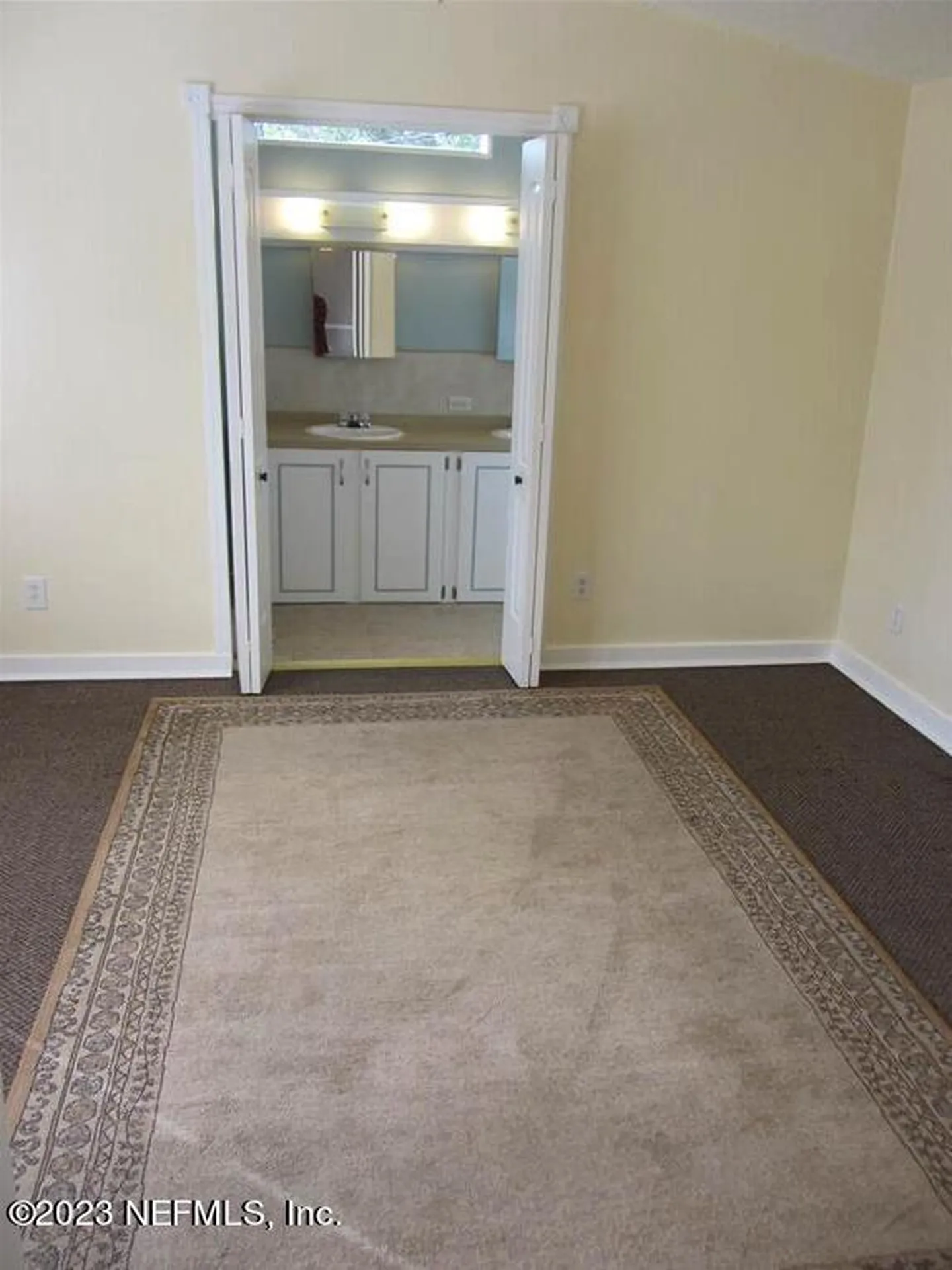 1211 Cypress Road St. Augustine FL 32086