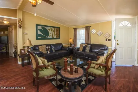 1211 Cypress Road St. Augustine FL 32086