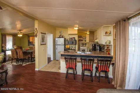 1211 Cypress Road St. Augustine FL 32086