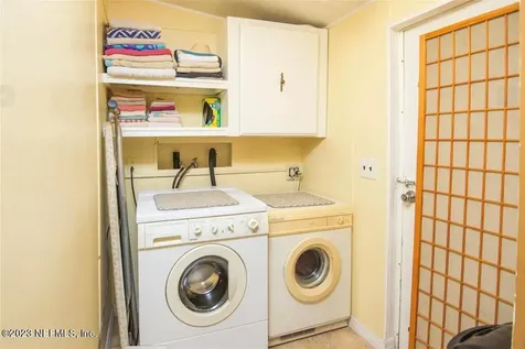 1211 Cypress Road St. Augustine FL 32086
