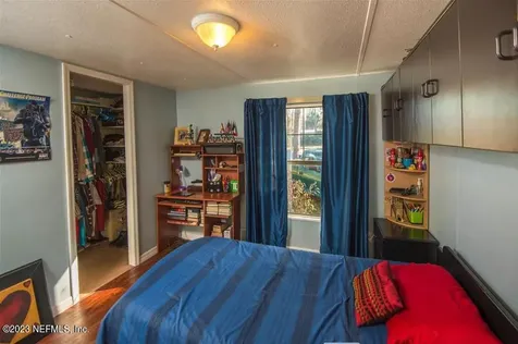 1211 Cypress Road St. Augustine FL 32086
