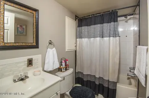 1211 Cypress Road St. Augustine FL 32086
