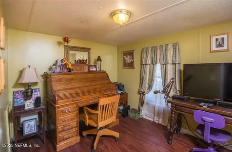 1211 Cypress Road St. Augustine FL 32086