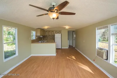 1211 Cypress Road St. Augustine FL 32086