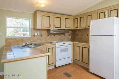 1211 Cypress Road St. Augustine FL 32086