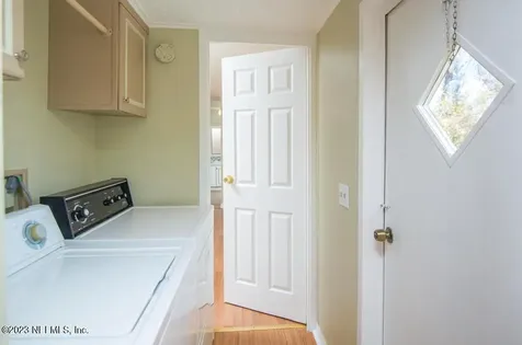 1211 Cypress Road St. Augustine FL 32086