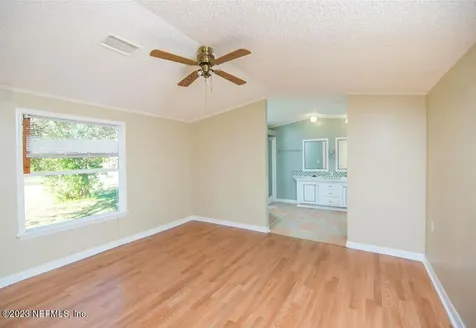 1211 Cypress Road St. Augustine FL 32086