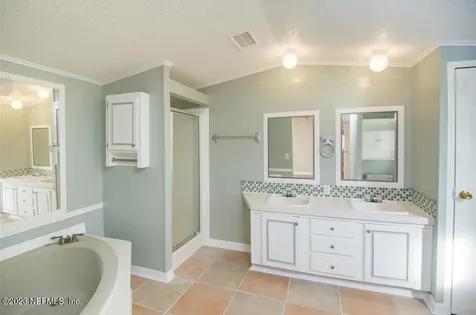 1211 Cypress Road St. Augustine FL 32086