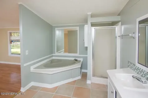 1211 Cypress Road St. Augustine FL 32086